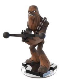 Disney Infinity 3.0 Star Wars figuur Chewbacca
