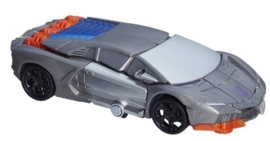 Transformers Age of Extinction - Lockdown - Power Attacker
