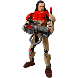 Lego 75525 Baze Malbus