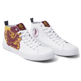 Akedo Harry Potter Gryffindor high top sneakers Limited Edition maat 41