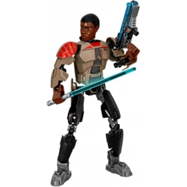 Lego 75116 Finn