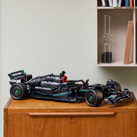 Lego 42171 Mercedes-AMG F1 W14 E Performance - Lego Technic
