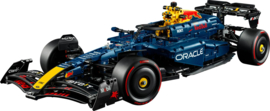 Lego 42206 Oracle Red Bull Racing RB20 - Lego Technic