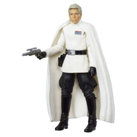 Rogue One - Director Krennic - The Black Series
