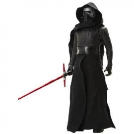 Star Wars The Force Awakens figuur 45 cm - Kylo Ren