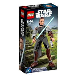 Lego 75528 Rey