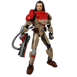 Lego 75525 Baze Malbus