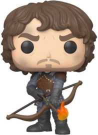 Funko Pop Game of Thrones - Theon Grey Joy