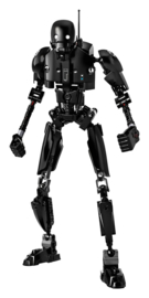 Lego 75120 K-2SO