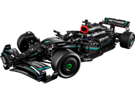 Lego 42171 Mercedes-AMG F1 W14 E Performance - Lego Technic