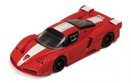 Ferrari FXX - Ferrari Collection Models 1:43