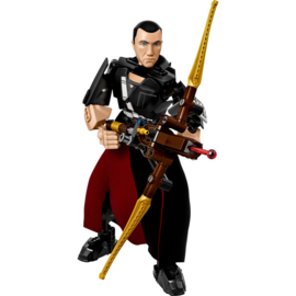 Lego 75524 Chirrut Îmwe