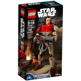 Lego 75525 Baze Malbus