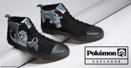 Akedo Pokemon Charizard sneakers Limited Edition maat 42