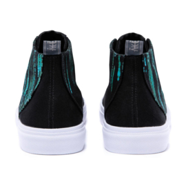 Akedo The Matrix sneakers Limited Edition maat 41