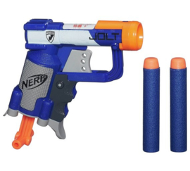 Nerf N-Strike Jolt