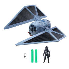 Hasbro Star Wars - TIE Striker