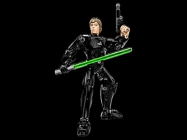 Lego 75110 Luke Skywalker