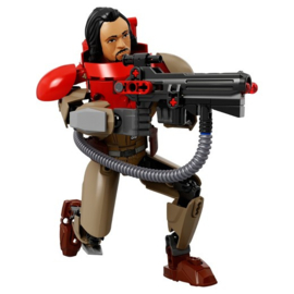 Lego 75525 Baze Malbus