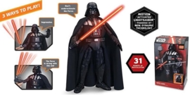 Star Wars Interactive Darth Vader 44cm