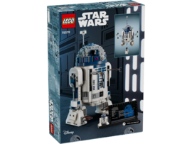 Lego 75379 R2-D2