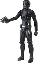 Hasbro Star Wars Rogue One - Death Trooper 30 cm
