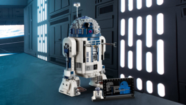 Lego 75379 R2-D2