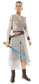 Star Wars The Force Awakens figuur 45 cm - Rey
