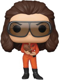 Funko Pop 1057 V - Diana