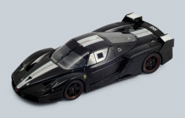 Ferrari FXX - Redline 1:43