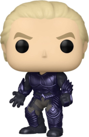 Funko Pop 1304 Aquaman and the Lost Kingdom - Orm