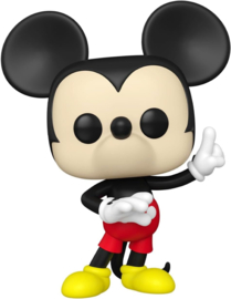 Funko Pop Disney 1341 - Mickey Mouse 18 inch