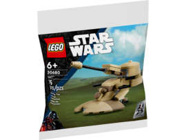 Lego 30680 AAT Polybag - Lego Star Wars