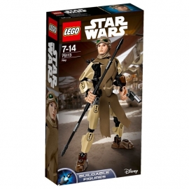 Lego 75113 Rey