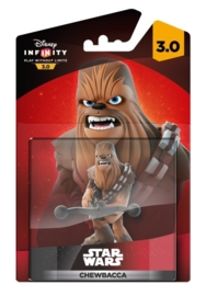 Disney Infinity 3.0 Star Wars figuur Chewbacca