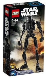 Lego 75120 K-2SO