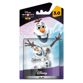 Disney Infinity 3.0 Disney Originals - Olaf