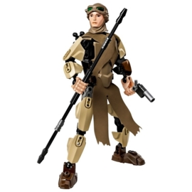 Lego 75113 Rey