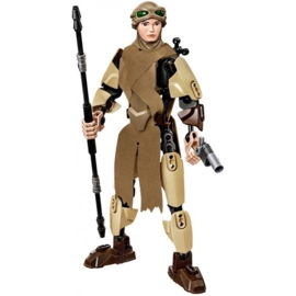 Lego 75113 Rey