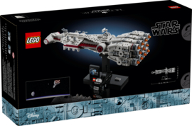 Lego 75376 Tantive IV