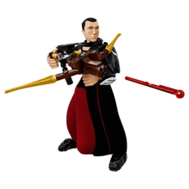 Lego 75524 Chirrut Îmwe