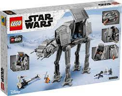 Lego 75288 AT-AT