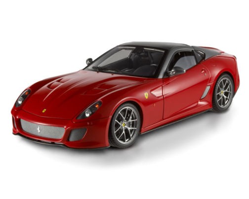 599gto.jpg