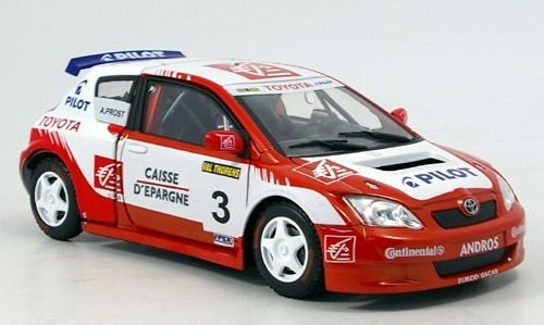 corolla-prost-1.jpg