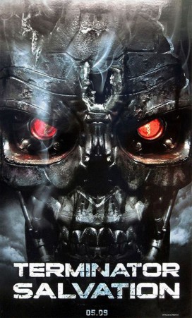 terminator-salvation.jpg