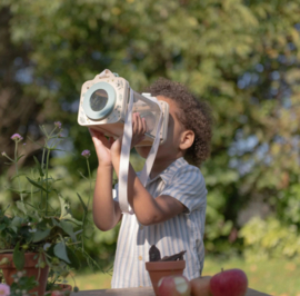 Little Dutch Insectendoos Forest Friends