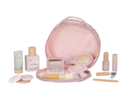 Little Dutch make up tas