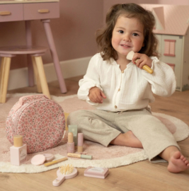 Little Dutch make up tas
