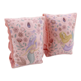 Little Dutch Dreamy Mermaid Zwemmouwtjes