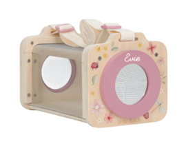 Little Dutch Insectendoos Fairy Garden